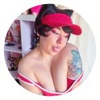 ✨⭐️Jordan lalond FREE⭐️✨ profile picture. ✨⭐️Jordan lalond FREE⭐️✨ is a OnlyFans model from Calgary.