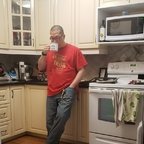 Dadbods and Dishes profile picture. Dadbods and Dishes is a OnlyFans model from Canada.