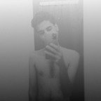 Urban Indian Twink profile picture. Urban Indian Twink is a OnlyFans model from India.