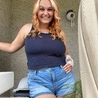 Alyssa Carter profile picture. Alyssa Carter is a OnlyFans model from Canada.