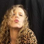 Kelli Sparks profile picture. Kelli Sparks is a OnlyFans model from Canada.