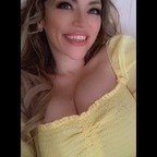 Jennifer Lynn profile picture. Jennifer Lynn is a OnlyFans model from Canada.