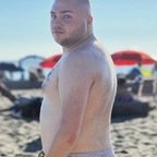 Dylan Hillier profile picture. Dylan Hillier is a OnlyFans model from Canada.