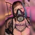 Nina Soleil profile picture. Nina Soleil is a OnlyFans model from Canada.