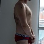 Kent Huntley profile picture. Kent Huntley is a OnlyFans model from Toronto.