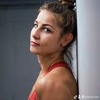 Jasmine Jasudavicius profile picture. Jasmine Jasudavicius is a OnlyFans model from Canada.