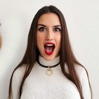 Piper Blush Free profile picture. Piper Blush Free is a OnlyFans model from Canada.