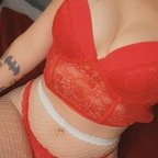 Giinger profile picture. Giinger is a OnlyFans model from Canada.