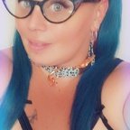 Vala Richards profile picture. Vala Richards is a OnlyFans model from Canada.