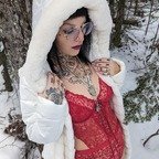 Missmom2.0 profile picture. Missmom2.0 is a OnlyFans model from Canada.