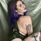 Liz Fields profile picture. Liz Fields is a OnlyFans model from Canada.