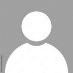 User.25987 profile picture. User.25987 is a OnlyFans model from Calgary.