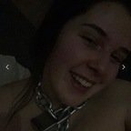 Shae Halter profile picture. Shae Halter is a OnlyFans model from Canada.