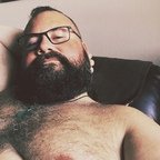 FloridaBear Pay-Per-Video - solo clips profile picture. FloridaBear Pay-Per-Video - solo clips is a OnlyFans model from Canada.