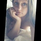 Ashley Glydon xxx profile picture. Ashley Glydon xxx is a OnlyFans model from Canada.