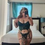 EllieCha0tic profile picture. EllieCha0tic is a OnlyFans model from Canada.