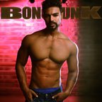 Bong Hunk profile picture. Bong Hunk is a OnlyFans model from India.