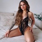 _smoksho profile picture. _smoksho is a OnlyFans model from Canada.