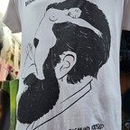 ℂ  ℕ profile picture. ℂ  ℕ is a OnlyFans model from Canada.