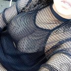 Foreign Ca$h profile picture. Foreign Ca$h is a OnlyFans model from Canada.