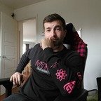 Karitas profile picture. Karitas is a OnlyFans model from Canada.