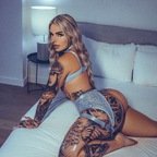 Romy Rich Top 1% profile picture. Romy Rich Top 1% is a OnlyFans model from Canada.