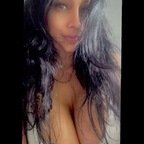 Indian princess profile picture. Indian princess is a OnlyFans model from India.