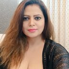 Sapna Sappu Official profile picture. Sapna Sappu Official is a OnlyFans model from India.