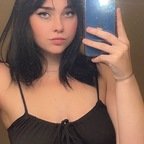 Rachel Moore profile picture. Rachel Moore is a OnlyFans model from Calgary.