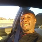 Mister Canada profile picture. Mister Canada is a OnlyFans model from Canada.