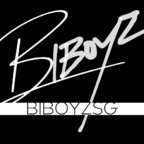BBSG profile picture. BBSG is a OnlyFans model from Korea.