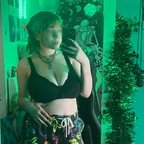 Touki00 profile picture. Touki00 is a OnlyFans model from Canada.