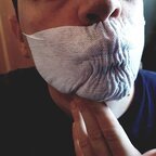 Gery's Gag Testing Institute profile picture. Gery's Gag Testing Institute is a OnlyFans model from India.