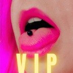 DubiousPastel_VIP profile picture. DubiousPastel_VIP is a OnlyFans model from Canada.