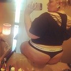 Rayyne profile picture. Rayyne is a OnlyFans model from Canada.