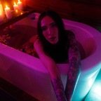 Tina Woods profile picture. Tina Woods is a OnlyFans model from Canada.