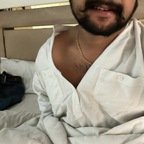 Dan Indian profile picture. Dan Indian is a OnlyFans model from India.