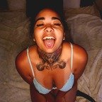 Allegra Align profile picture. Allegra Align is a OnlyFans model from Canada.