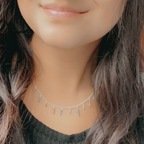 All Things Indian profile picture. All Things Indian is a OnlyFans model from India.
