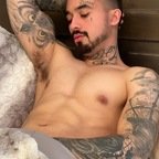 Noah profile picture. Noah is a OnlyFans model from Canada.