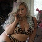 Avalon✨ profile picture. Avalon✨ is a OnlyFans model from Canada.