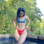 Mia Z profile picture. Mia Z is a OnlyFans model from NZ