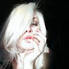 Koston Kreme profile picture. Koston Kreme is a OnlyFans model from Canada.