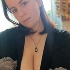 CatTiiu profile picture. CatTiiu is a OnlyFans model from Canada.