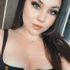 andr3a profile picture. andr3a is a OnlyFans model from Canada.