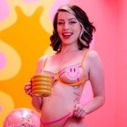 Fanta ♡ profile picture. Fanta ♡ is a OnlyFans model from Canada.