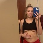 Baby k profile picture. Baby k is a OnlyFans model from Canada.