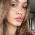 Alyssa Barbara profile picture. Alyssa Barbara is a OnlyFans model from Canada.