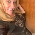 Canadian girl profile picture. Canadian girl is a OnlyFans model from Canada.