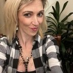 Muffins profile picture. Muffins is a OnlyFans model from Canada.